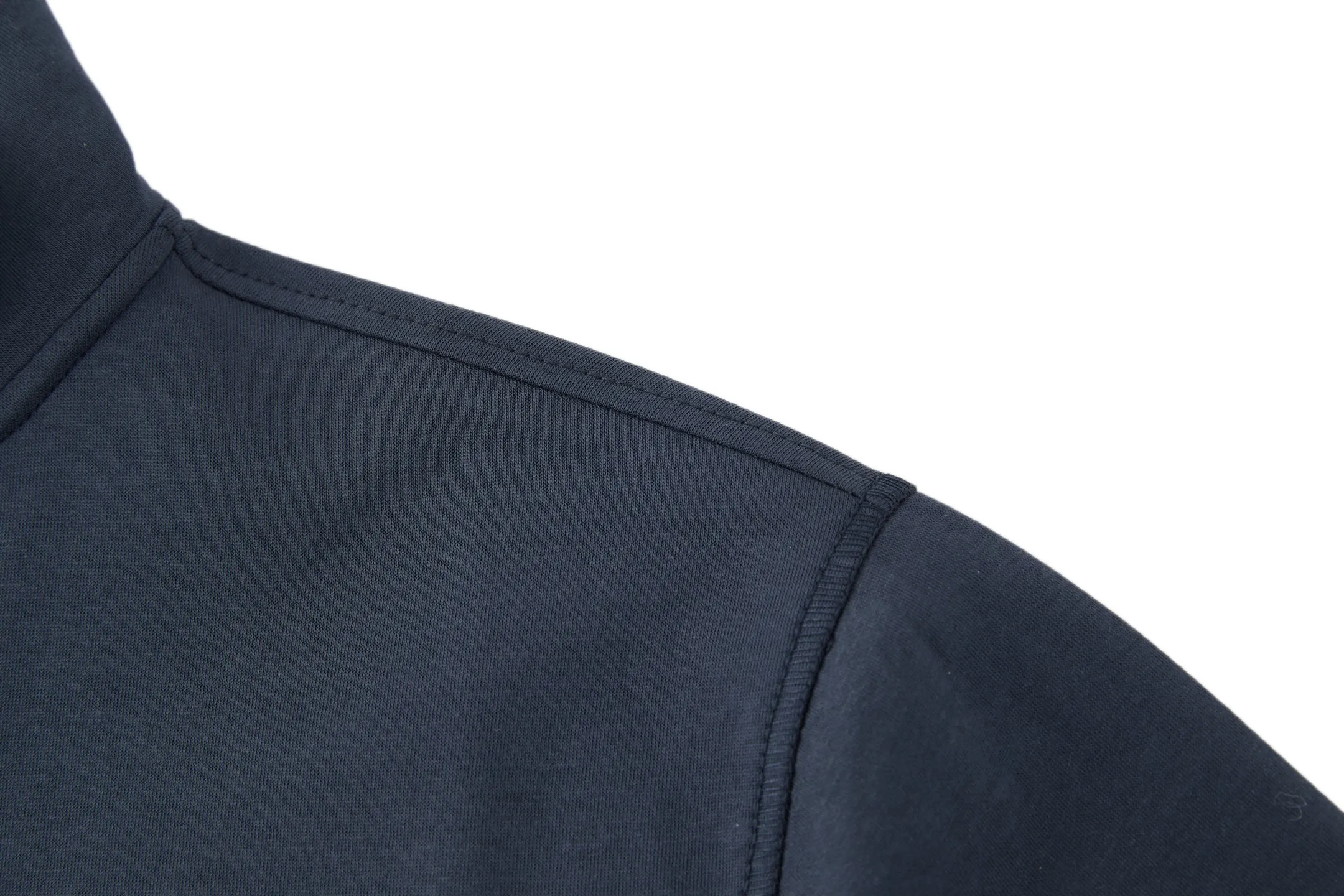 Ralp Lauren POLO ： 100% 。 ： ， logo。 ： 3D. ， ， 。 RL ， ， Retro ， 。 ： 1：1 ： 1：1 ： 1：1 Size：S-M-L-XL ： ：86574